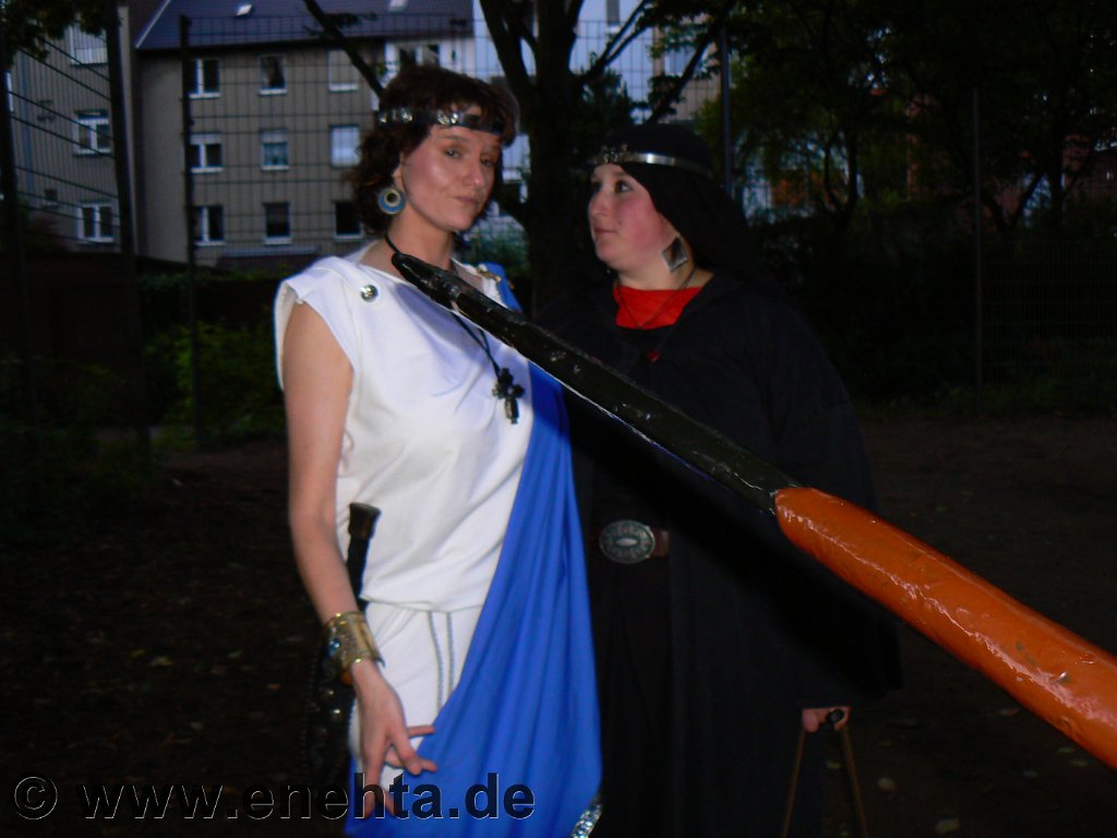 Taverne_Bochum_vom_22..06.2011 (75).jpg